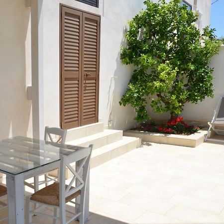 Masseria Poli Country House Conversano Exterior foto