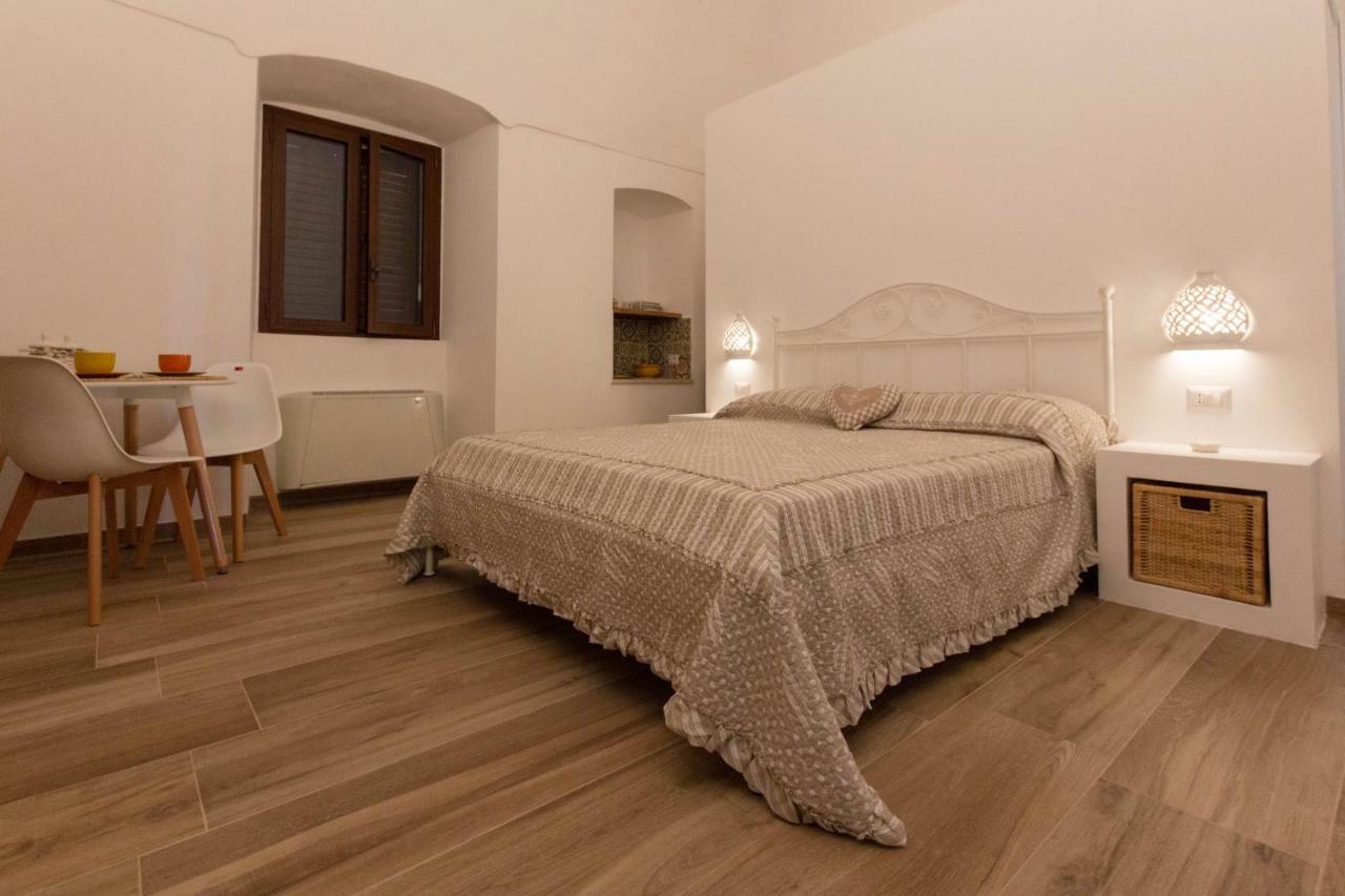Masseria Poli Country House Conversano Exterior foto